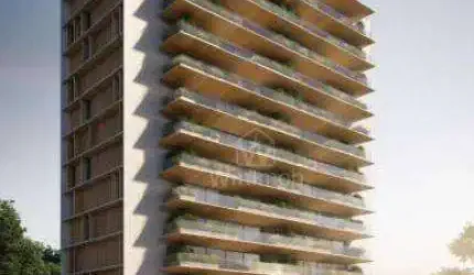 Apartamento com 3 dormitórios à venda, 232 m² por R$ 4.819.000,00 - Bela Vista - Porto Alegre/RS