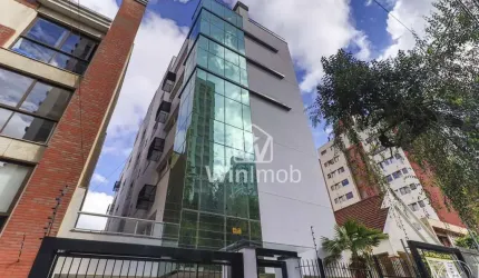 Apartamento à venda, 83 m² por R$ 1.129.000,00 - Petrópolis - Porto Alegre/RS