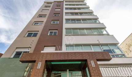 Apartamento com 2 dormitórios à venda, 78 m² por R$ 749.000,00 - Boa Vista - Porto Alegre/RS
