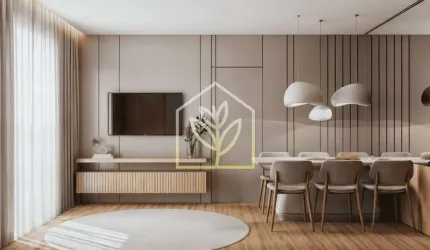 Apartamento à venda, Centro, Contagem, MG