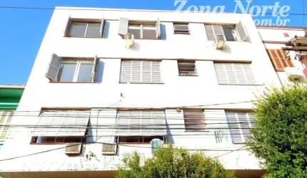 APARTAMENTO 4 DORMITÓRIOS