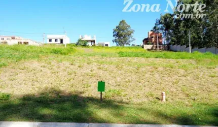 Terreno comercial à venda na CAMINHO DO MEIO, ESTRADA, Vila Augusta, Viamão por R$ 240.000