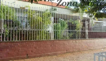 CASA RESIDENCIAL
