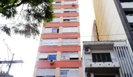 APARTAMENTO Jk