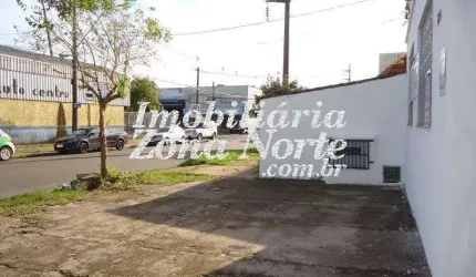 Barracão / Galpão / Depósito para alugar na Avenida Bahia, 160, Navegantes, Porto Alegre, 88 m2 por R$ 4.000