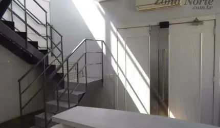 Sala comercial com 6 salas para alugar na Rua Ramiro Barcelos, 1056, Moinhos de Vento, Porto Alegre, 126 m2 por R$ 4.500
