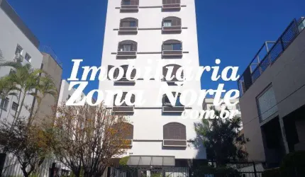 Apartamento com 2 quartos para alugar na Rua Felipe Neri, 253, Auxiliadora, Porto Alegre, 73 m2 por R$ 2.200