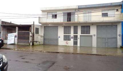 Apartamento com 2 quartos para alugar na SAO JOSE TRAV., 510, Navegantes, Porto Alegre, 85 m2 por R$ 1.300
