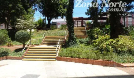 APARTAMENTO 2 DORMITÓRIOS
