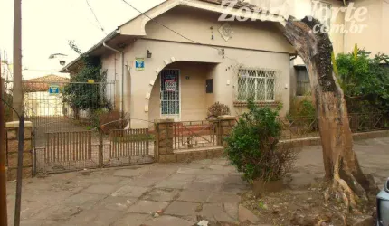CASA RESIDENCIAL C/ GARAGEM