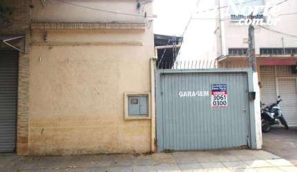 CASA RESIDENCIAL