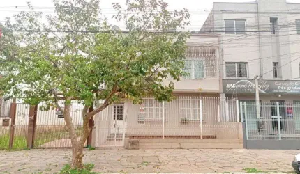 Apartamento com 2 quartos à venda na Avenida Amazonas, São Geraldo, Porto Alegre, 73 m2 por R$ 230.000