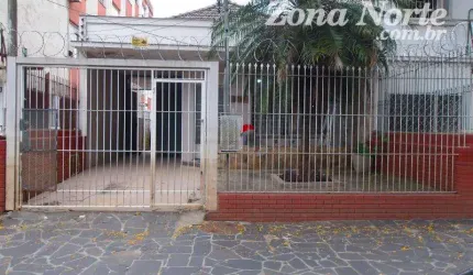 CASA RESIDENCIAL