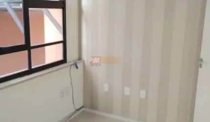 Sala Comercial no Bairro Centro em Santo André
