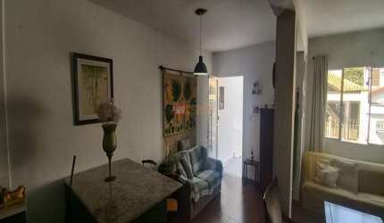 Casa Térrea no Bairro Rudge Ramos em São Bernardo do Campo