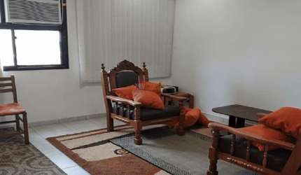 Sala Comercial no Bairro Rudge Ramos em São Bernardo do Campo