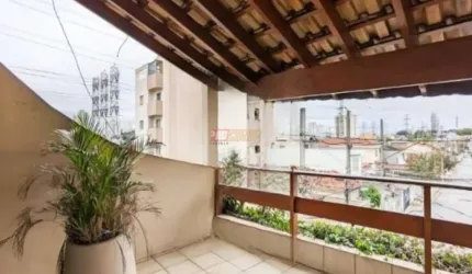 Casa no Bairro Vivaldi em São Bernardo do campo.