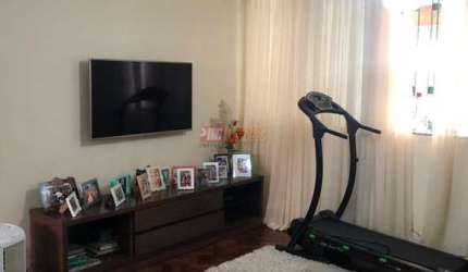Sobrado no bairro Rudge Ramos em São Bernardo do Campo