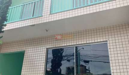 Sobrado no Bairro Jardim Patente em São Paulo