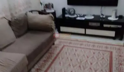 Sobrado no Bairro Pauliceia em São Bernardo do Campo
