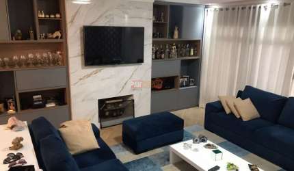 Casa Térrea no Bairro Rudge Ramos em São Bernardo do Campo