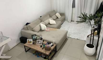Sobrado no Bairro Santa Terezinha em São Bernardo do Campo