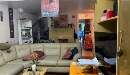 Sobrado no Bairro Rudge Ramos em São Bernardo do Campo.