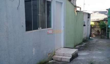 Terreno no Bairro Nova Petrópolis em São Bernardo do Campo.