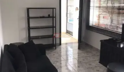 Sobrado no Bairro Rudge Ramos em São Bernardo do Campo