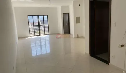Apartamento no Bairro Anchieta em São Bernardo do Campo