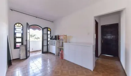 Sobrado no Bairro Jardim do Mar em São Bernardo do Campo