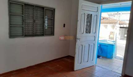 Terreno no Bairro Paulicéia em São Bernardo do Campo.