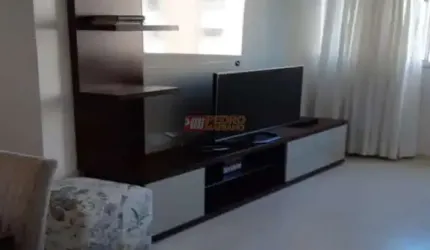 Apartamento no Bairro Vila Prudente em São Paulo