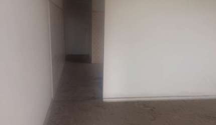 Casa Térrea no Bairro Alves Dias em São Bernardo do Campo.