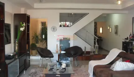 Sobrado no Bairro Jardim do Mar em São Bernardo do Campo.