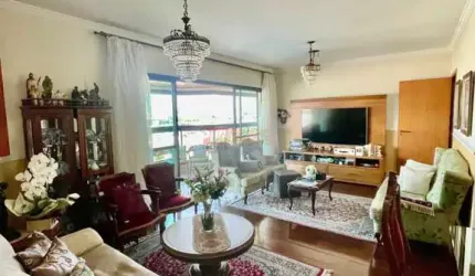 Apartamento no Rudge Ramos em São Bernardo do Campo