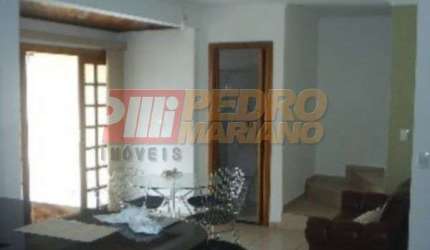 Galpão no Bairro Rudge Ramos em São Bernardo do Campo