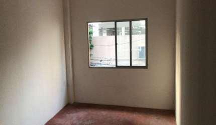 Sala Comercial no Bairro Rudge Ramos em São Bernardo do Campo