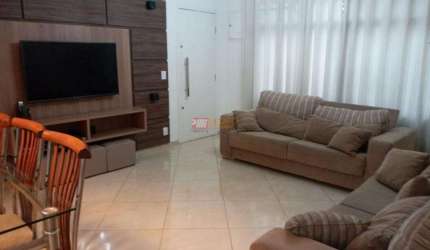 Casa Terréa no Bairro Rudge Ramos em São Bernardo do Campo