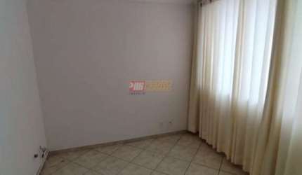 Sala Comercial no Bairro Rudge Ramos em São Bernardo do Campo