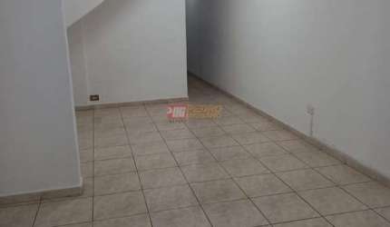 Sobrado no Bairro Rudge Ramos em São Bernardo do Campo