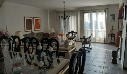 Apartamento no Bairro Chácara Inglesa em São Bernardo do Campo