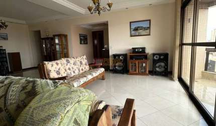 Apartamento no Bairro Rudge Ramos em São Bernardo do Campo