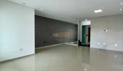 Sobrado no Bairro Planalto em São Bernardo do Campo