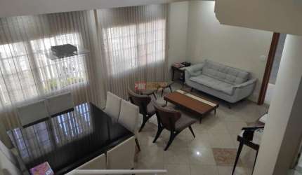 Sobrado no Bairro Rudge Ramos em São Bernardo do Campo