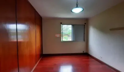 Apartamento no Bairro Dos Casa em São Bernardo do Campo