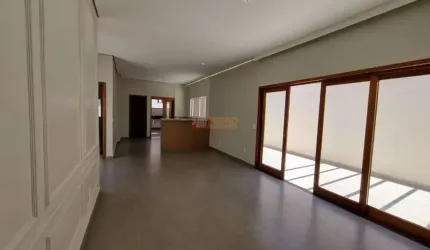 Assobradada no Bairro Vila Gonçalves em São Bernardo do Campo
