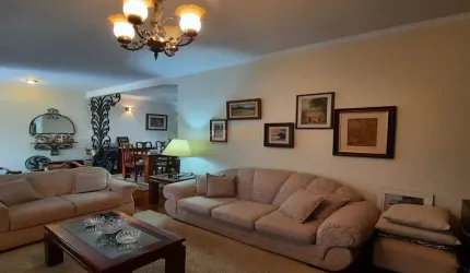 Casa Assobradada no Bairro de Rudge Ramos em São Bernardo do Campo