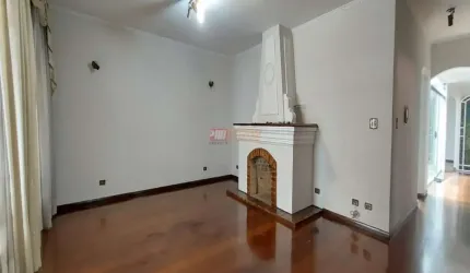 Sobrado no Bairro Nova Petrópolis em São Bernardo do Campo