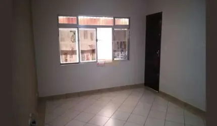 Sobrado no Bairro Rudge Ramos em São Bernardo do Campo